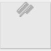 Elite Match 12 x 11 DTF Heat Transfer Thumbnail