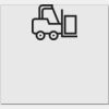 Elite Match 12 x 11 DTF Heat Transfer Thumbnail