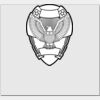 Elite Match 12 x 11 DTF Heat Transfer Thumbnail