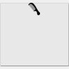 Elite Match 12 x 11 DTF Heat Transfer Thumbnail