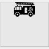 Elite Match 12 x 11 DTF Heat Transfer Thumbnail