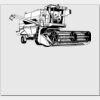 Elite Match 12 x 11 DTF Heat Transfer Thumbnail