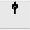 Elite Match 12 x 11 DTF Heat Transfer Thumbnail