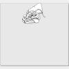 Elite Match 12 x 11 DTF Heat Transfer Thumbnail