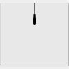 Elite Match 12 x 11 DTF Heat Transfer Thumbnail