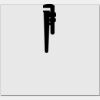 Elite Match 12 x 11 DTF Heat Transfer Thumbnail
