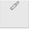 Elite Match 12 x 11 DTF Heat Transfer Thumbnail