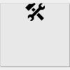 Elite Match 12 x 11 DTF Heat Transfer Thumbnail