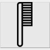Elite Match 12 x 11 DTF Heat Transfer Thumbnail