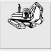 Elite Match 12 x 11 DTF Heat Transfer Thumbnail