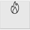 Elite Match 12 x 11 DTF Heat Transfer Thumbnail