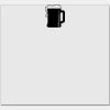 Elite Match 12 x 11 DTF Heat Transfer Thumbnail