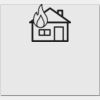 Elite Match 12 x 11 DTF Heat Transfer Thumbnail