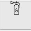 Elite Match 12 x 11 DTF Heat Transfer Thumbnail