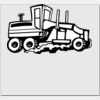Elite Match 12 x 11 DTF Heat Transfer Thumbnail