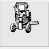 Elite Match 12 x 11 DTF Heat Transfer Thumbnail