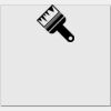 Elite Match 12 x 11 DTF Heat Transfer Thumbnail