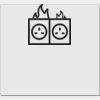 Elite Match 12 x 11 DTF Heat Transfer Thumbnail