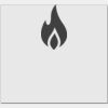 Elite Match 12 x 11 DTF Heat Transfer Thumbnail