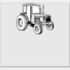 Elite Match 12 x 11 DTF Heat Transfer Thumbnail