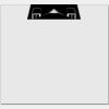 Elite Match 12 x 11 DTF Heat Transfer Thumbnail