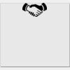 Elite Match 12 x 11 DTF Heat Transfer Thumbnail