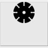 Elite Match 12 x 11 DTF Heat Transfer Thumbnail