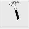 Elite Match 12 x 11 DTF Heat Transfer Thumbnail