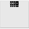 Elite Match 12 x 11 DTF Heat Transfer Thumbnail