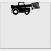 Elite Match 12 x 11 DTF Heat Transfer Thumbnail