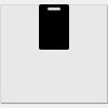 Elite Match 12 x 11 DTF Heat Transfer Thumbnail
