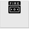 Elite Match 12 x 11 DTF Heat Transfer Thumbnail
