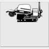 Elite Match 12 x 11 DTF Heat Transfer Thumbnail