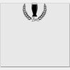 Elite Match 12 x 11 DTF Heat Transfer Thumbnail