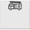 Elite Match 12 x 11 DTF Heat Transfer Thumbnail