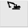 Elite Match 12 x 11 DTF Heat Transfer Thumbnail