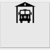Elite Match 12 x 11 DTF Heat Transfer Thumbnail