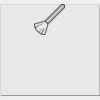 Elite Match 12 x 11 DTF Heat Transfer Thumbnail
