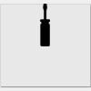 Elite Match 12 x 11 DTF Heat Transfer Thumbnail