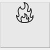 Elite Match 12 x 11 DTF Heat Transfer Thumbnail