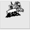Elite Match 12 x 11 DTF Heat Transfer Thumbnail
