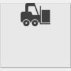 Elite Match 12 x 11 DTF Heat Transfer Thumbnail
