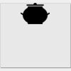 Elite Match 12 x 11 DTF Heat Transfer Thumbnail