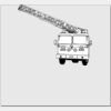 Elite Match 12 x 11 DTF Heat Transfer Thumbnail