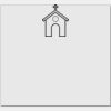 Elite Match 12 x 11 DTF Heat Transfer Thumbnail
