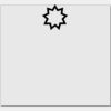 Elite Match 12 x 11 DTF Heat Transfer Thumbnail