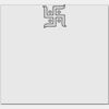 Elite Match 12 x 11 DTF Heat Transfer Thumbnail