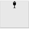 Elite Match 12 x 11 DTF Heat Transfer Thumbnail