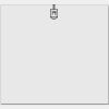 Elite Match 12 x 11 DTF Heat Transfer Thumbnail