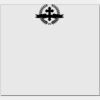 Elite Match 12 x 11 DTF Heat Transfer Thumbnail